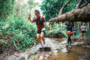 BIB: 
                            <button type="button" onclick="openModal(25375902)" class="btn btn-primary btn-sm float-right btn-popup" data-toggle="modal" data-target=".modal-high-quality">
                        <i class="fas fa-shopping-cart"></i> Add to Cart
                    </button>
                                            <button type="button" onclick="isThisMe(25375902, true)" class="btn btn-success btn-sm float-right btn-popup btn-isme hidden" data-toggle="tooltip" data-placement="bottom" title="นี่คือรูปของคุณใช่ไหม คลิกที่นี่เพื่อเอาเข้าอัลบั้ม">
                        <i class="fas fa-plus"></i> Add to album
                    </button>
                    <button type="button" onclick="isThisMe(25375902, false)" class="btn btn-warning btn-sm float-right btn-popup btn-isnotme hidden">
                        <i class="fas fa-ban"></i> Remove from album
                    </button>